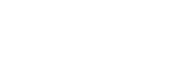 AAA Locksmith Services in Canyon Lake, CA
