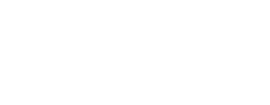 100% Satisfaction in Canyon Lake, California