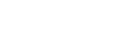 Top Rated Locksmith Services in Canyon Lake, California