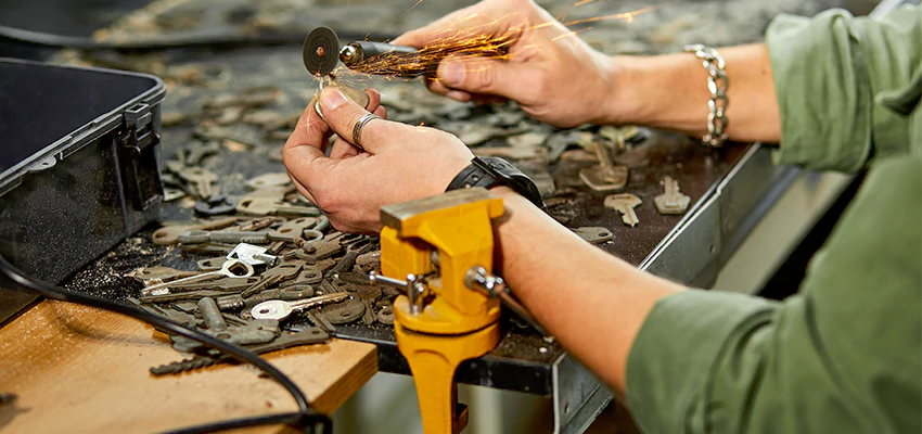 24 Hours Locksmith Solutions in Canyon Lake, CA