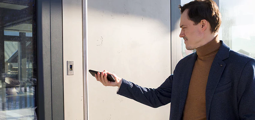 Wireless Digital Door Locks Repair And Installation in Canyon Lake, CA