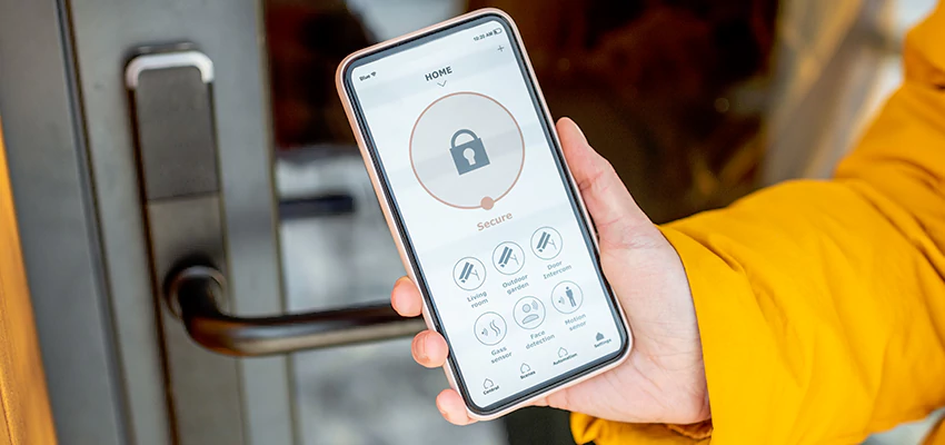 Police Recommended Key Duplication Locksmith in Canyon Lake, California