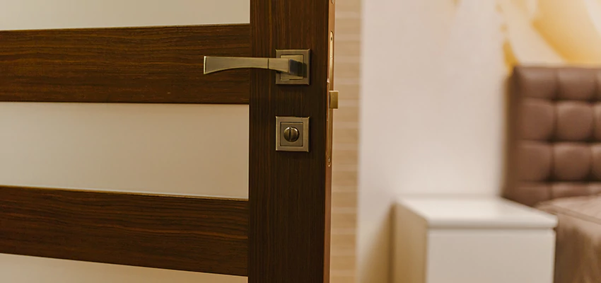 Door Lever Troubleshooting in Canyon Lake, CA