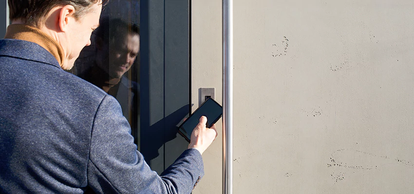 Police Recommended Rekey Locksmith in Canyon Lake, California