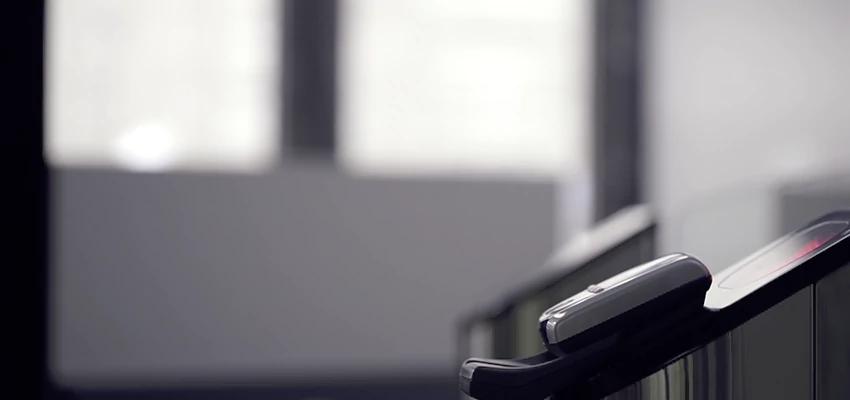 Commercial Automatic Door Locks Repair in Canyon Lake, CA