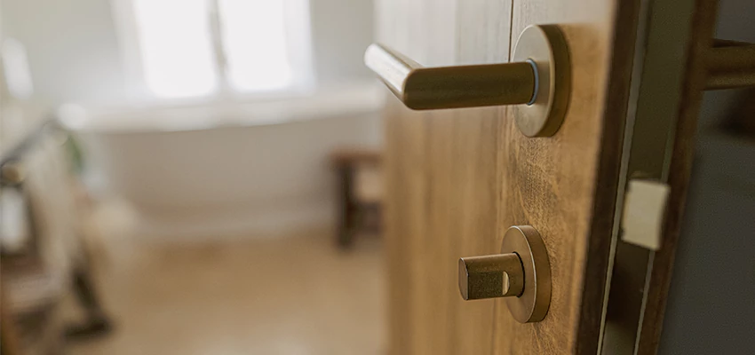 Mortise Locks For Bathroom in Canyon Lake, CA