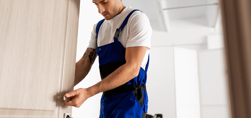 Car Lock Repair And Installation Expert in Canyon Lake, CA