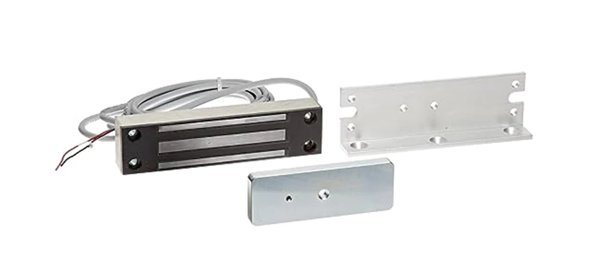 Deadbolt Magnetic Door Locks Installation in Canyon Lake, CA