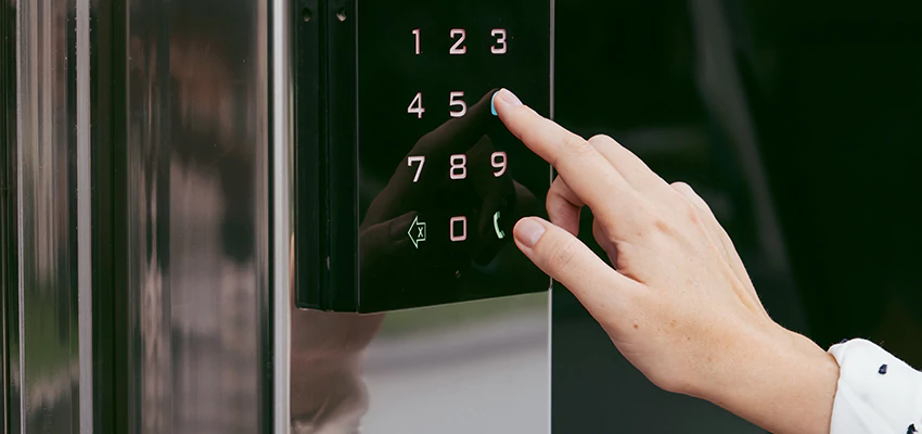 Property Management Locksmith For Lock Installation in Canyon Lake, CA