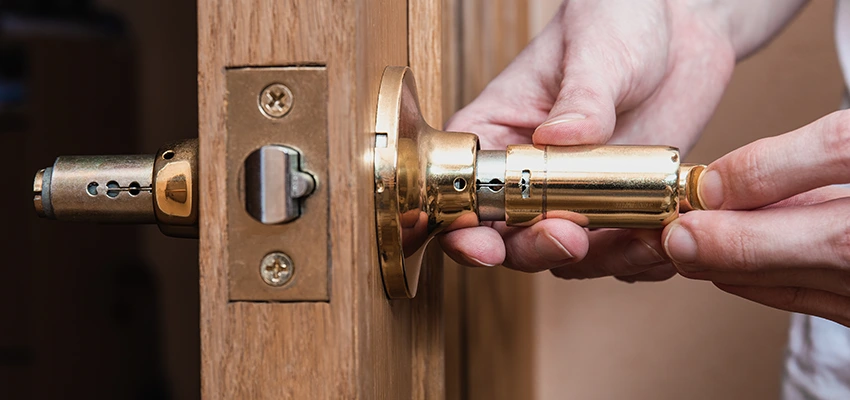 24 Hours Locksmith in Canyon Lake, CA