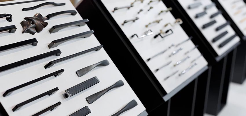 Pocket Door Hardware Installation in Canyon Lake, California