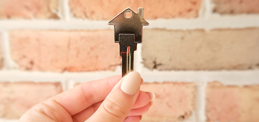 Preventing Duplication with Master Key System Planning in Canyon Lake, CA