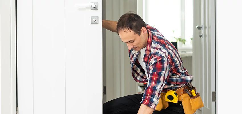 Emergency Automotive Locksmith in Canyon Lake, CA