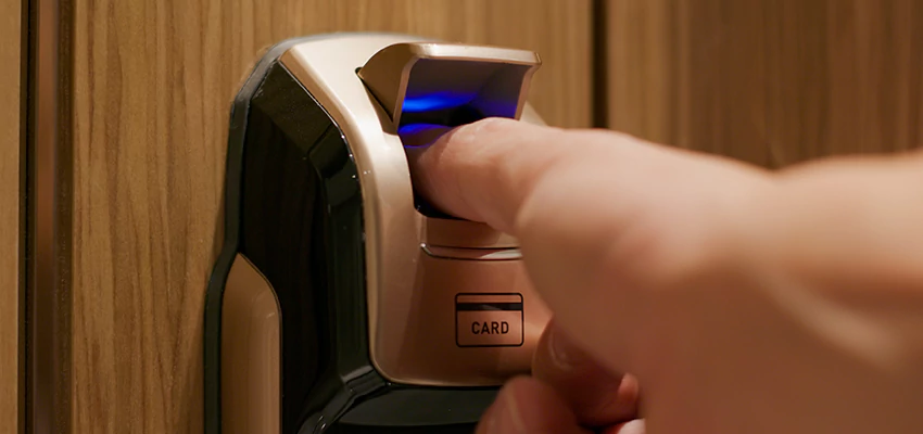 Locksmith Company For Window Lock Installation in Canyon Lake, California