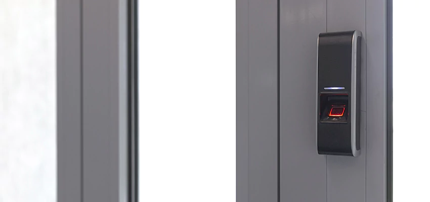 Push Button Lock Keypad Repair in Canyon Lake, California