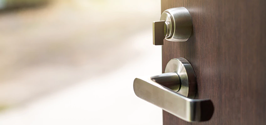 Trusted Local Locksmith Repair Solutions in Canyon Lake, CA
