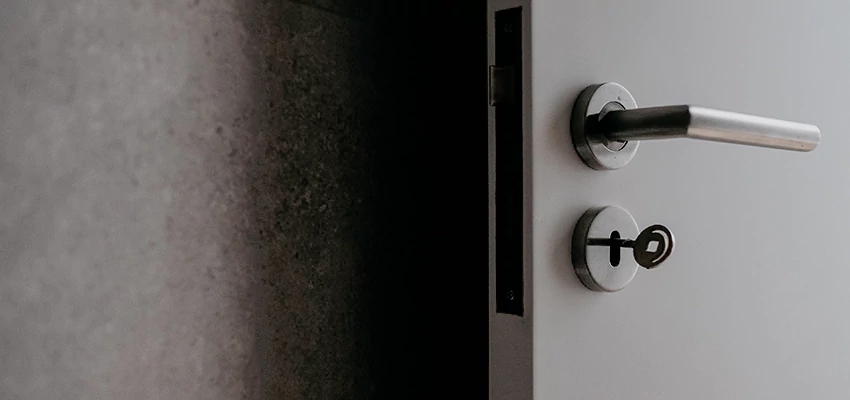 Front Door Handle Repair And Installation in Canyon Lake, CA