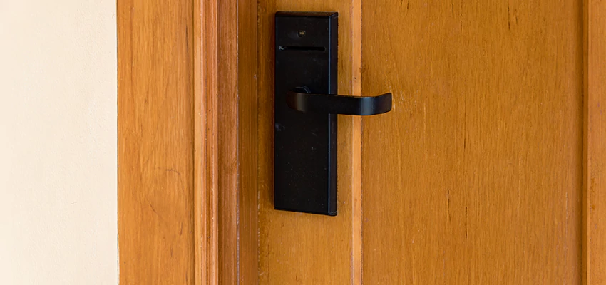 Quick Response Locksmith For Lock Repair in Canyon Lake, California