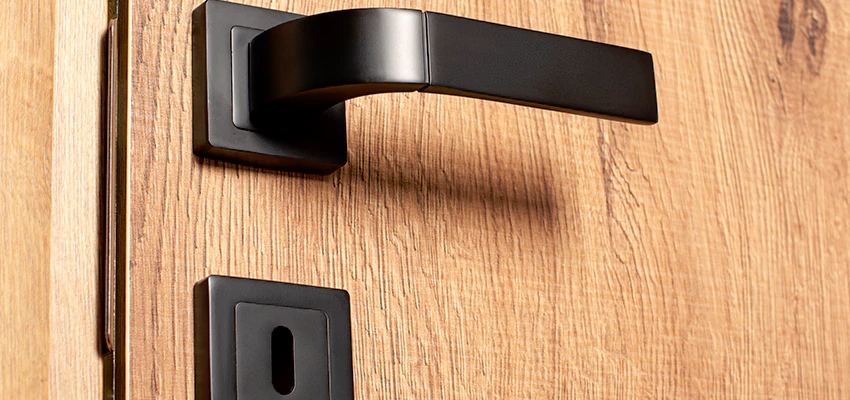 Weekend Lockout Assistance Troubleshooting in Canyon Lake, California