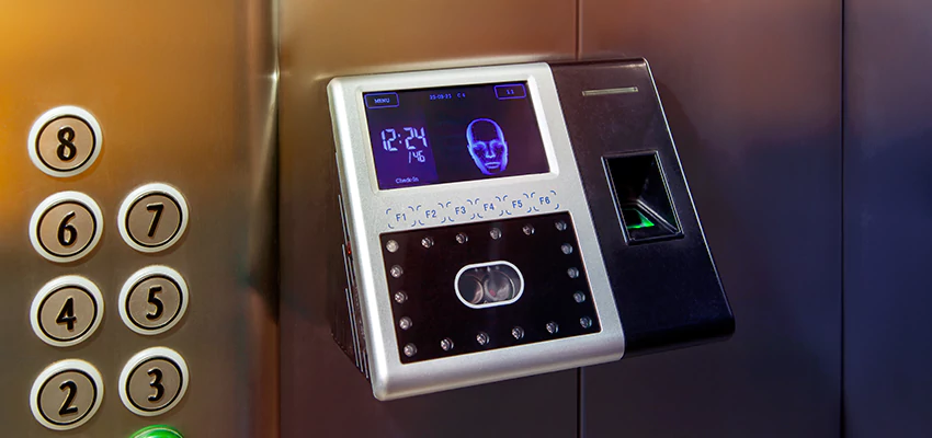 Commercial Locksmith For Lock Repair in Canyon Lake, CA