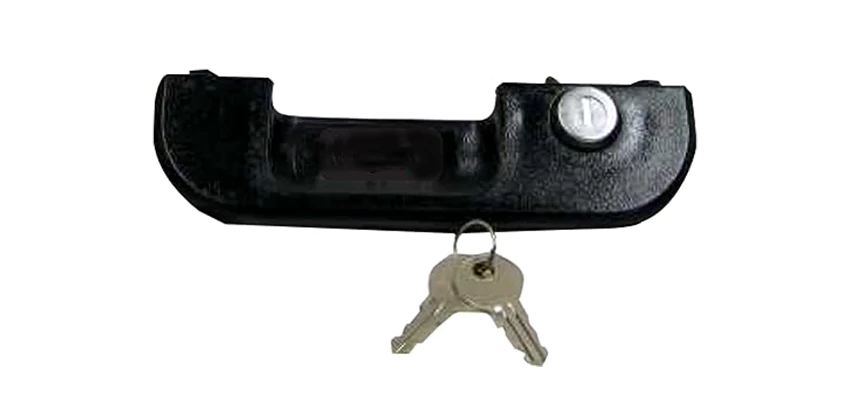 Pop Lock Repair Service in Canyon Lake