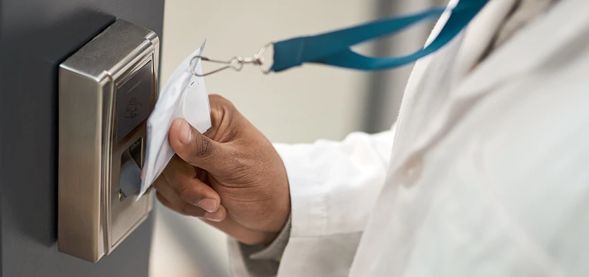 Commercial Locksmith For Rekey in Canyon Lake, CA