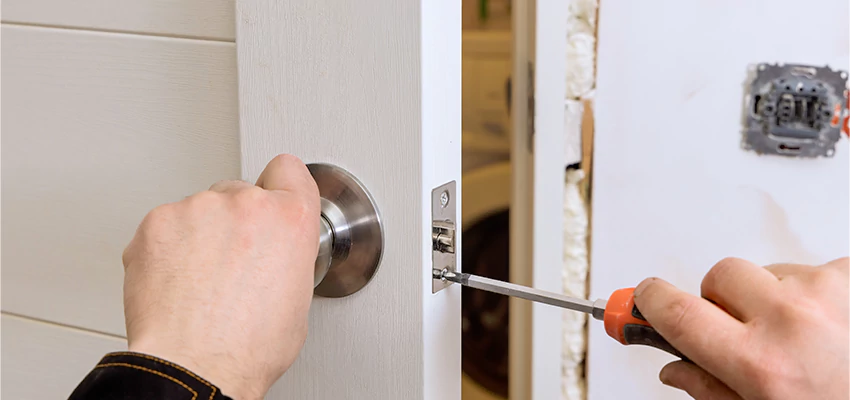 Fast Locksmith For Key Programming in Canyon Lake, California