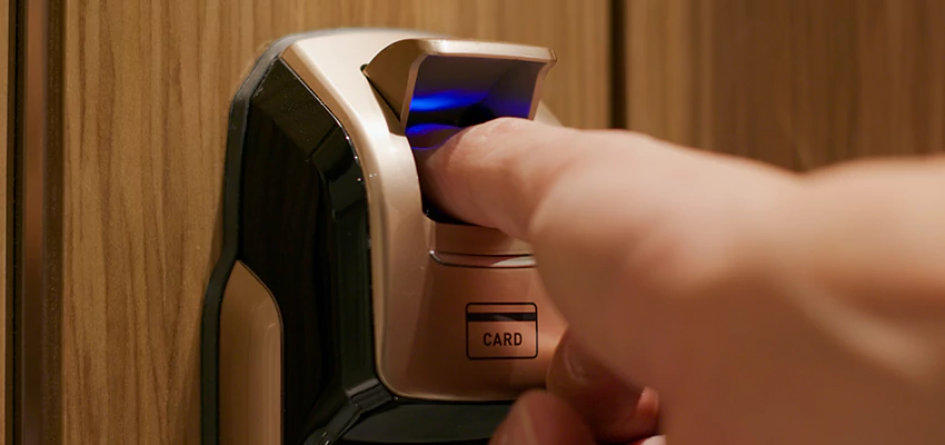 Office Rolling Door Lock Upgrades Solutions in Canyon Lake, CA