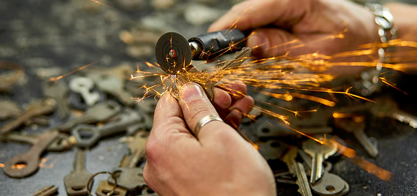 24/7 Locksmith Services For Lock Rekeying in Canyon Lake, CA