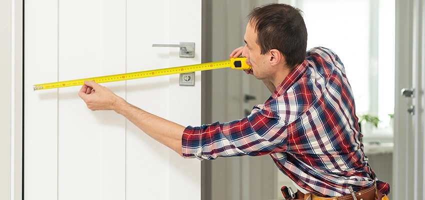 Bonded & Insured Locksmiths For Lock Repair in Canyon Lake, California