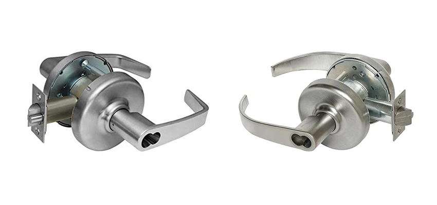 Corbin Russwin Unit Locks Repair Installation in Canyon Lake, CA