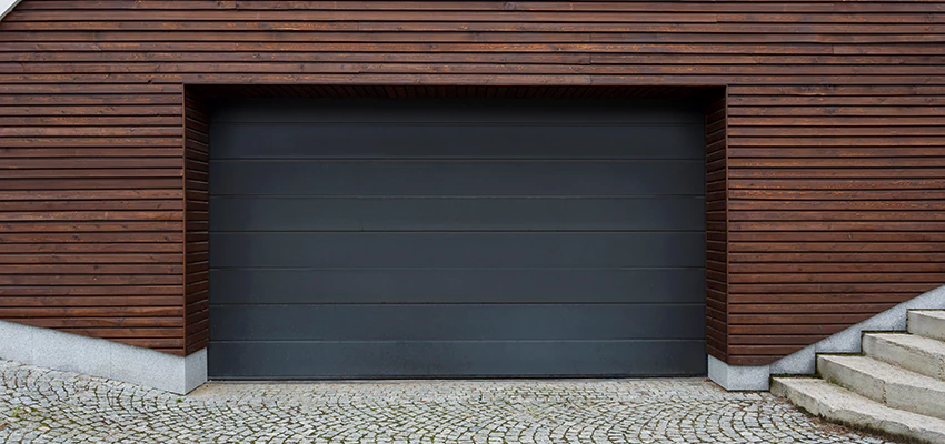 Garage Door Security Camera Repair And Installation in Canyon Lake, CA
