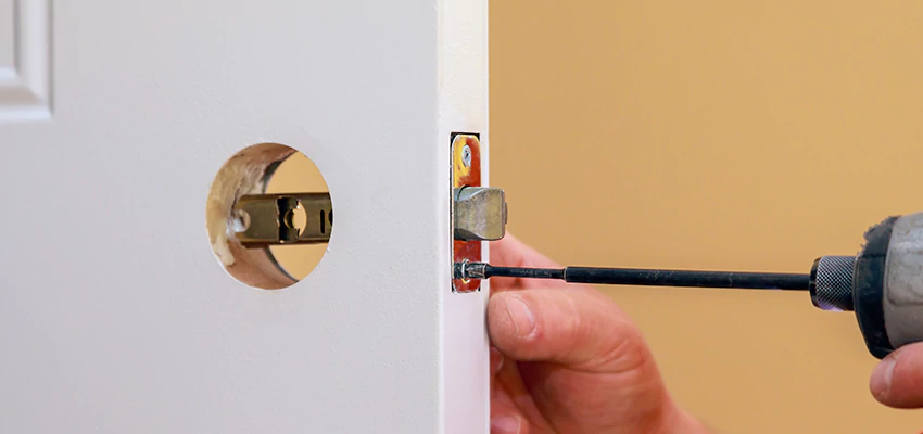 Home Invasion Camera Repairs in Canyon Lake, California