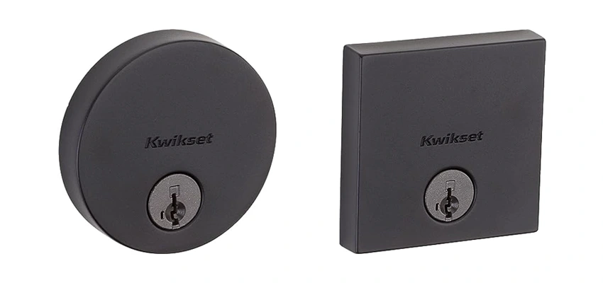 Kwikset Smart Lock Programming in Canyon Lake, California