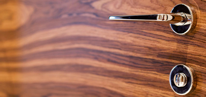 On Demand Locksmith For Key Fobs Repair in Canyon Lake, California