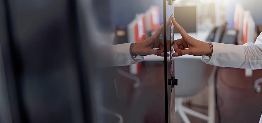 Property Management Locksmith For Key Programming in Canyon Lake, CA