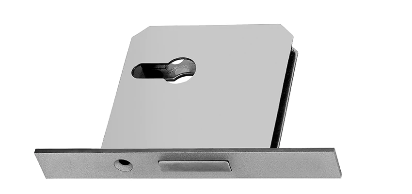 Fix A Deadbolt Door Lock in Canyon Lake, California