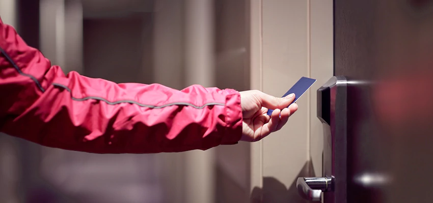 Keyless Entry Systems Repair Experts in Canyon Lake, California