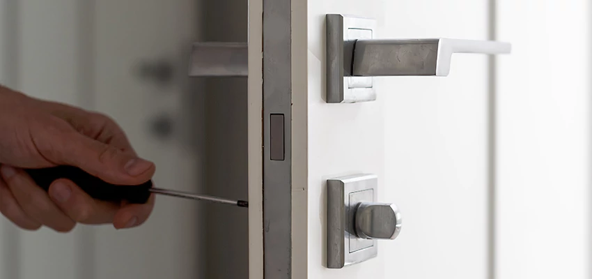 Automotive Lock Installation in Canyon Lake, CA