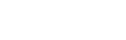 best lockmsith in Canyon Lake