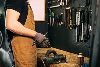 Lock Rekeying Services Canyon Lake, CA